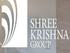 Shree Krishna Group