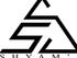 Shyams