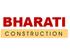 Bharati Construction Builders & Developers