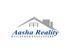 Aasha Reality Builders & Developers