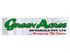Green Acres Infrabuild
