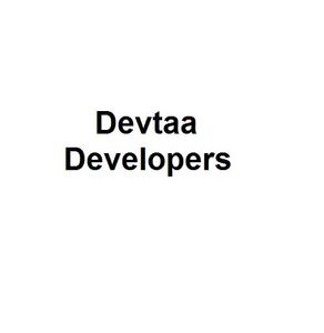 Devtaa Developers logo