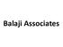 Balaji Associates