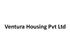 Ventura Housing Pvt Ltd