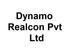 Dynamo Realcon Pvt Ltd.