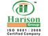 Harison Group