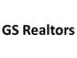 GS Realtors