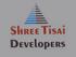 Shree Tisai Developers