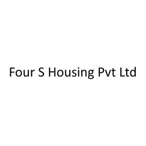 Four S Housing Pvt Ltd logo