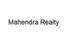 Mahendra Realty