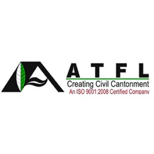 ATFL logo