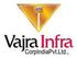 Vajra Infracorp India Pvt. Ltd.