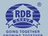 RDB Group