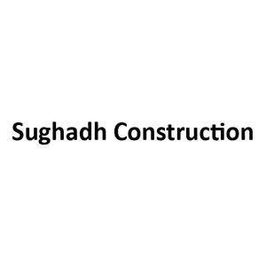 Sughadh Construction logo