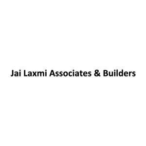 Jai Laxmi Associates & Builders logo