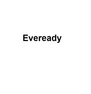 Eveready Group logo