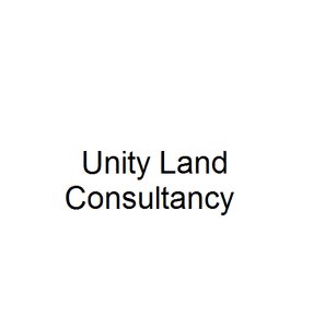 Unity Land Consultancy