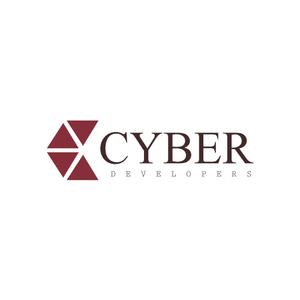 Cyber Developers logo