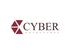 Cyber Developers