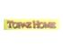Topaz Homes