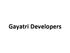 Gayatri Developers