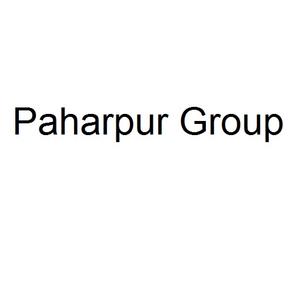 Paharpur Group logo