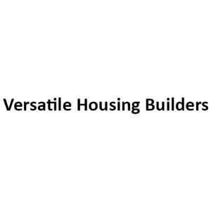 Versatile Housing Builders logo
