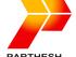 Parthesh Developers