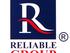 Reliable Spaces PVT.LTD