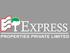 Express Properties Pvt Ltd