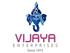 Vijaya Enterprises