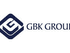 GBK Group