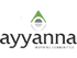 Ayyanna Infra Pvt. Ltd.