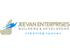 Jeevan Enterprises