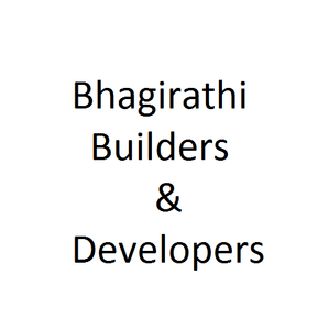 Bhagirathi Builders & Developers logo