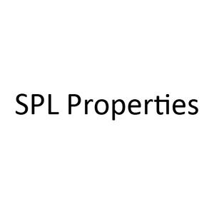 SPL Properties logo