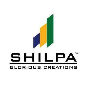 Shilpa Developers logo
