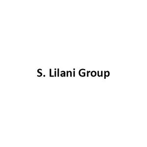 S. Lilani Group logo