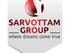 Sarvottam Group