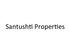 Santushti Properties
