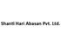 Shanti Hari Abasan Pvt. Ltd.