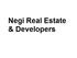 Negi Real Estate & Developers