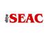 SEAC