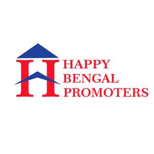 Happy Bengal Promoters logo