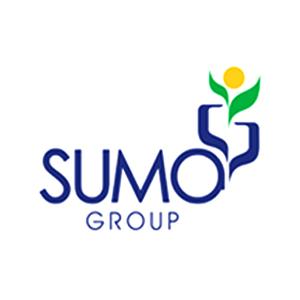 Sumo Properties logo