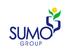 Sumo Properties
