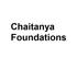 Chaitanya Foundations Pvt. Ltd