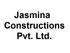 Jasmina Constructions Pvt. Ltd.