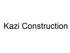Kazi Construction