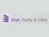 Shah Realty & Infra